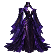 Nerissa Cuirass