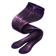 Nerissa Legguards