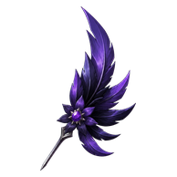 Nerissa Headpiece