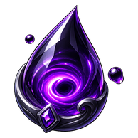 Nerissa's Essence (Greater)