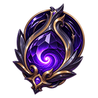 Nerissa's Essence (Mythic)