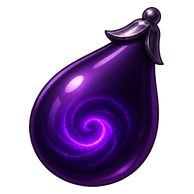 Nerissa's Essence (Normal)