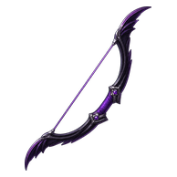 Nerissa Bow