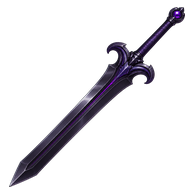 Nerissa Claymore
