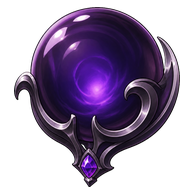 Nerissa Orb