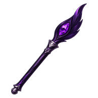 Nerissa Wand