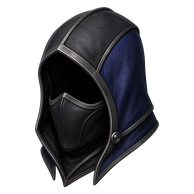 Nightstalker Hood