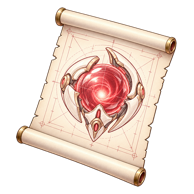 Blueprint: Orb (Vexa)