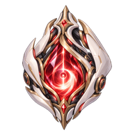Vexa's Essence (Mythic)