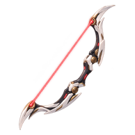 Vexa Bow