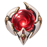 Vexa Orb