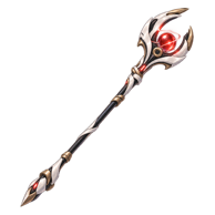 Vexa Staff