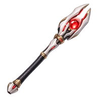 Vexa Wand