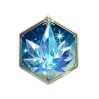 Hex of Convergence item icon