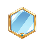 Hex of Aspect item icon