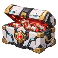 Chest (Vexa)