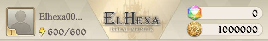 Top Banner