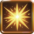 Arcane Fury