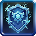 Iron Bastion