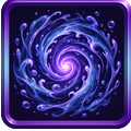 Nerissa's Kiss