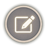 Edit button