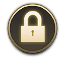 Lock
