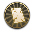 Transmute