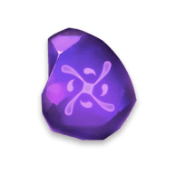 Magic