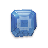 Defense