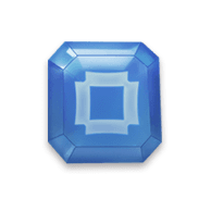 Defense