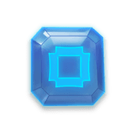 Mitigation / revival
