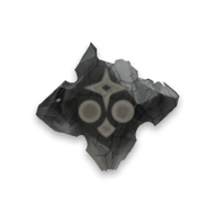 Curse