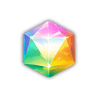 Elhexa Crystal