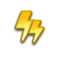 Energy Tap