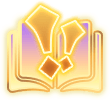 Complete Quests