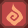 Fire element
