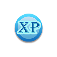 EXP