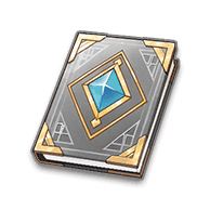 Spell Book II