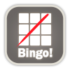 Bingo! Rewards