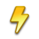 Energy