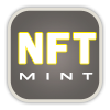 NFT panel
