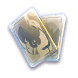 Adventurer Conditions