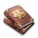 Quest Completions