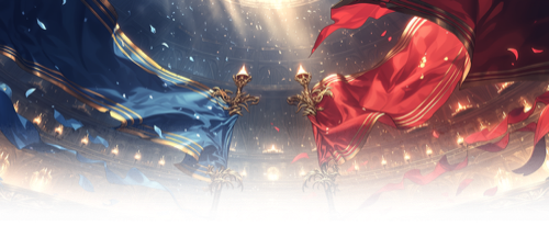 The Lion & Unicorn Arena