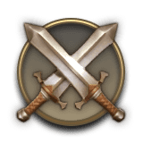 Battle Quest