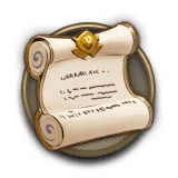 Normal Quest