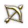 Archer