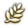 Botanist