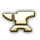 Crafter