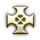 Healer